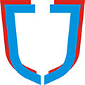 jsail.pl
